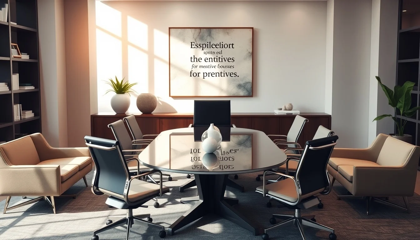 Featured plan visual